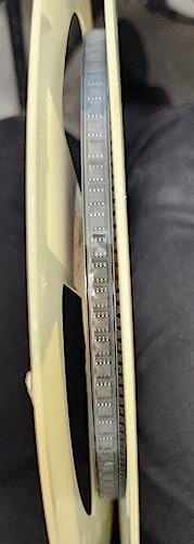 (1 PC) SPM6530T1R0MN1 Compatible with TDK