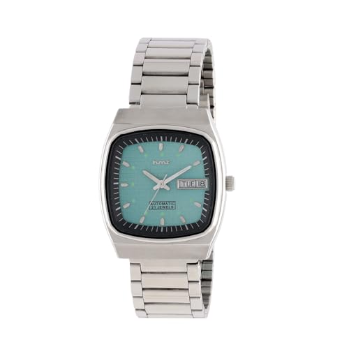 Image of HMT NASS 11 Watch for Men