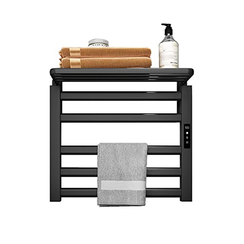 Toallero Eléctrico 400Mm Marca XiVue