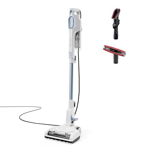 Kenmore CS2015 200 Series Corded Stick Vacuum,...