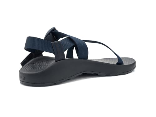 Image of Chaco Men's Z1 Classic Outdoor Sandal