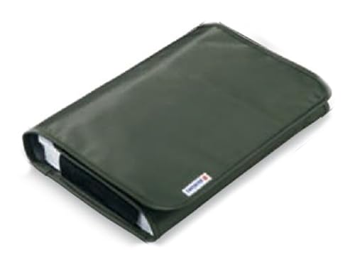 yXYLzfB (SUZUKI LANDY)yI[i[YP[XzԌ؃P[XyFFI[uO[zfށFPVC/iCyhngpzyTCYFc255mm x 200mm x 40mmzKFySC27/SGC27/SGNC27z201