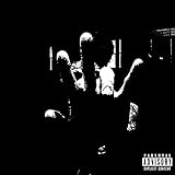  Bottles [Explicit]