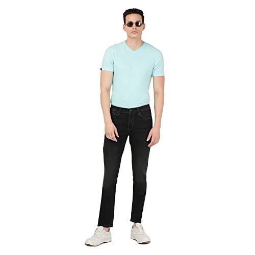 Image of Lee Men Jeans
