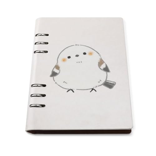 V}GiK  oC_[m[g L VXe蒠  r tB蒠 PUU[ A5TCY U 90e m[g蒠 v[g