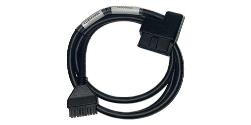 PT30+Cable Bundle ELD