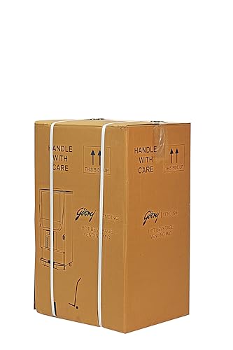 Image of Ecostar Coffee Vending Machine - 2 Canister Automatic Hot Beverage Dispenser | 30-80 Cups Daily Serving Capacity | Tabletop for Office, Shop, Commercial & Home Use (Black)