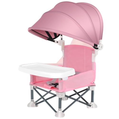 BRZU xr[Lv`FAATVF[htxr[`FAAO\ȃgCt_CjOe[uA܂肽ݎxr[Lv`FAAщOpspSxgt|[^unC`FA (sN)