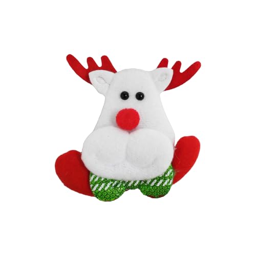 LEDNX}Xu[` 킢 ÈłŌ T^giJC Ⴞ  CgAbv u[` ys jzf[WG[Mtg p NX}Xzf[p[eB[, , ΂Ȃ