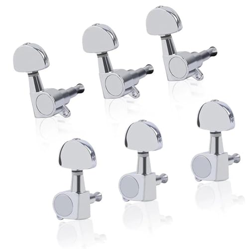 6 s[X/ZbgM^[`[jO܋N[YhM^[`[i[`[i[wbh M^[̃`[jOB