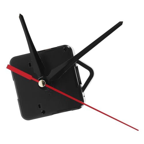 STOBOK v[ugLbg ÉNH[c[ug pǊ|v@\ CpubNj Ή