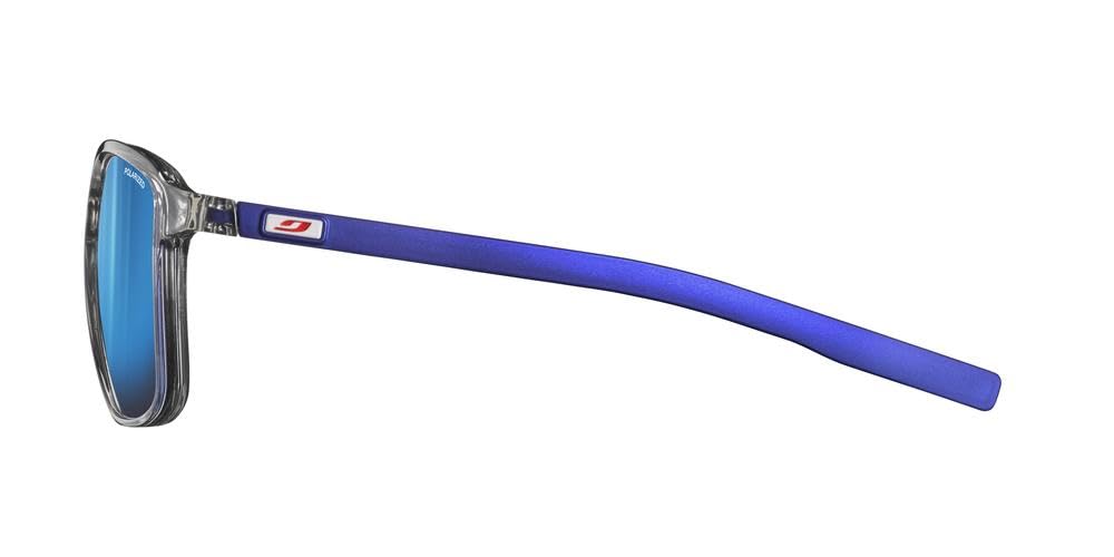 Julbo Creek Sunglasses Unisex - Adulto (Pacco da 1)