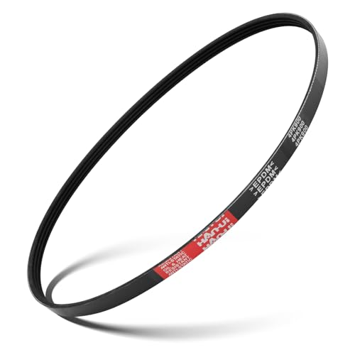 PROSOCOOL 121-6622 Auger Belt
