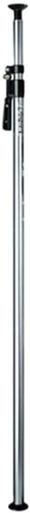 Amazon.com : Manfrotto 432-3,7 Single Deluxe Autopole 2 Extends