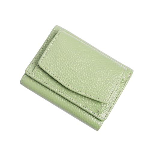 z ~jz fB[X {v ܌ O܂z ܂z y z IV RCP[X J[h ~jEHbg e K XL~Oh~(CgO[)