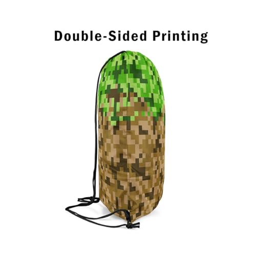 View 5