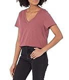 Madewell