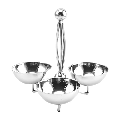 XibNT[rO{E 3ZNVT[rO{EZbg TChfBbV fU[g t[c B X^CB