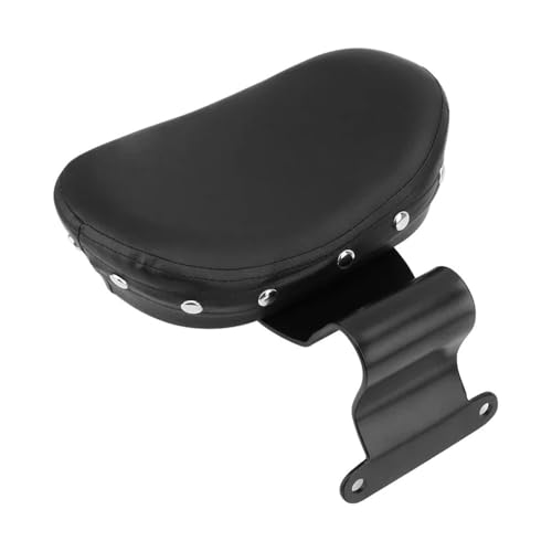 Dosseret moto VTX 1300 pour vos balades et longs road-trips