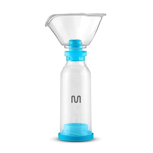 Multilaser Multi - HC178