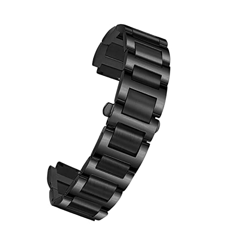 [BONOOL] JeBGp̃XeX|OGhEHb`ohV[Y20 * 12mm 18 * 11mm 14 * 8mm w6920046XgbvjuXbg