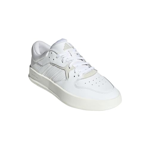Image of Adidas Mens Court 24 | Casual Shoes