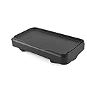 Drahtloses Ladegerät, for Porsche, for MACAN, 2014 2015 2016 2017 Auto Wireless Charger Ladekoffer Mittelkonsole Telefonhalter Telefon Android Drahtloses Ladegerät, for Porsche, for MACAN, 2014 2015 2016 2017 Auto Wireless Charger Ladekoffer Mittelkonsole Telefonhalter Telefon Android