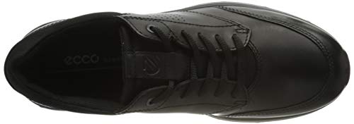 Image of ECCO Men's Low-Top Sneakers