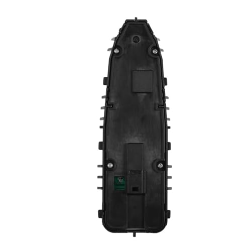 Commande lève-vitre Mercedes W205 S205 résout bouton cassé - 3
