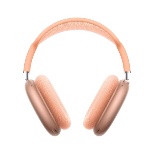 Apple AirPods Max 2, Casque...