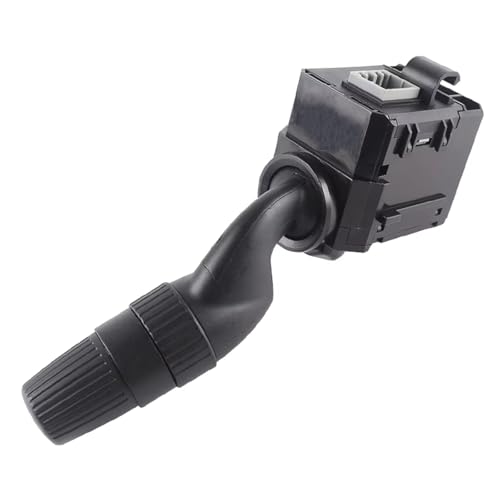 Commodo clignotant Civic FA1 pour CRV RE2 RE4 indicateur levier direction 35255-SNA-H01 - 2