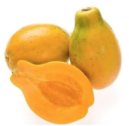 Frutas Frescas