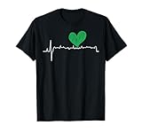 Gladbach Tshirt Für Kinder Herren Damen Gladbacher