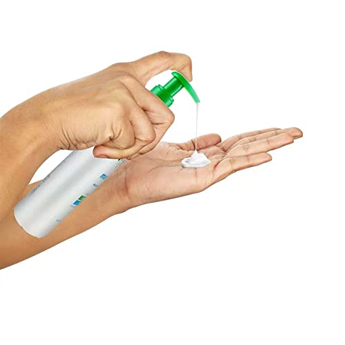 Image of Huggies Wonder Pants, Medium Size Diapers (7-12 kg), Combo Pack of 2, 50 Counts Per Pack, 100 Counts & Mamaearth Daily Moisturizing Natural Baby Lotion (400 ml)