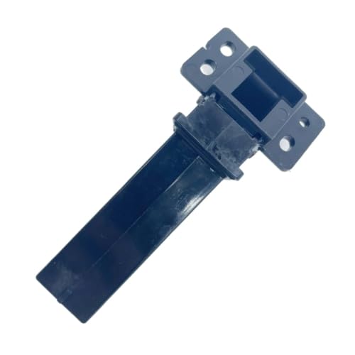 Charnière ADF de rechange pour imprimante Kyocera M6035cidn