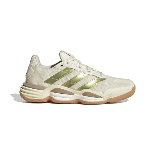 adidas Women's Stabil 16 Indoor Shoes Sneaker