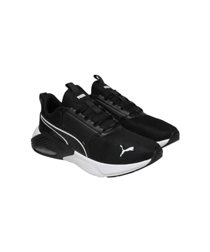 Image of Puma Unisex-Adult X-Cell Nova Fs Running Shoe
