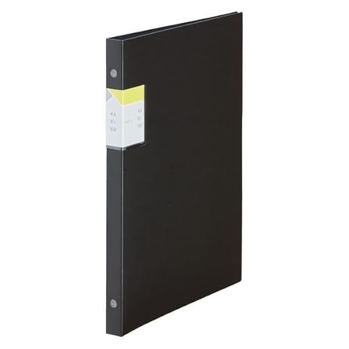 LOW NA[t@C JLR ւ A4 20|Pbg  8682-BK y܂Ƃߔ3Zbgz