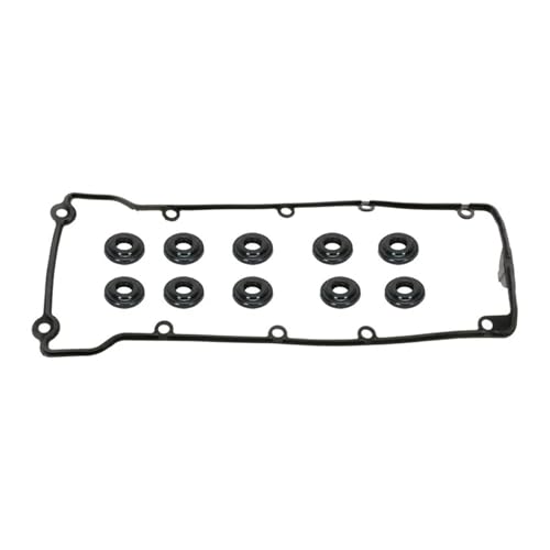 Joint de couvercle soupape pour entretien moteur BMW E36 316i et E46 318i