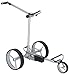 Leisure Golf Elektro Golftrolley Figus mit Bergbremse und...