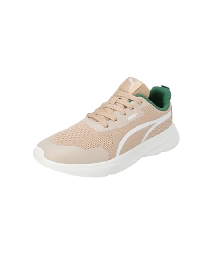 Image of Puma Mens Tread Run Sneaker