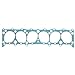 FEL-PRO 7276 B Head Gasket