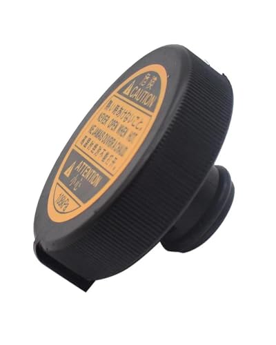 Bouchon de réservoir liquide refroidissement 1640175120 stop fuites RAV4 Celica