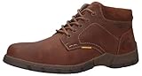 camel active