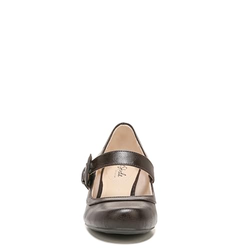 Image of LifeStride Women's Rozz Mary Jane Pumps