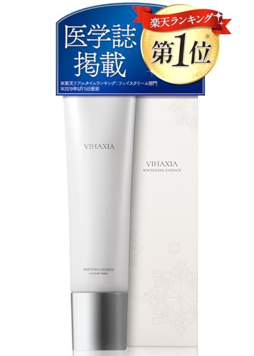 ywfځz rnNVA nChLm N[ ێN[  V~ N[ r^~C { 27g