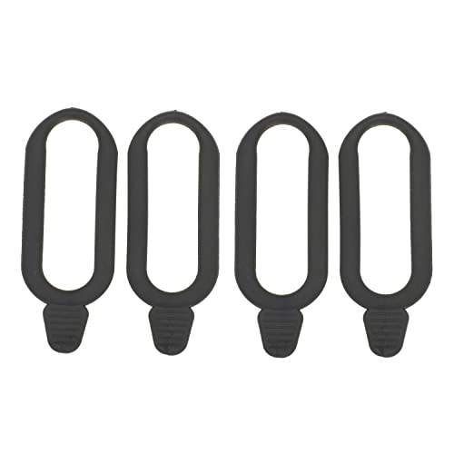 Best Sure Grip Gun Rack For Your Firearms