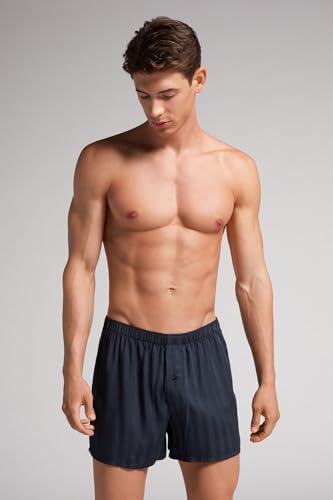 Man's Woven Modal Boxers4