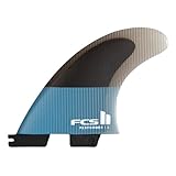 FCS