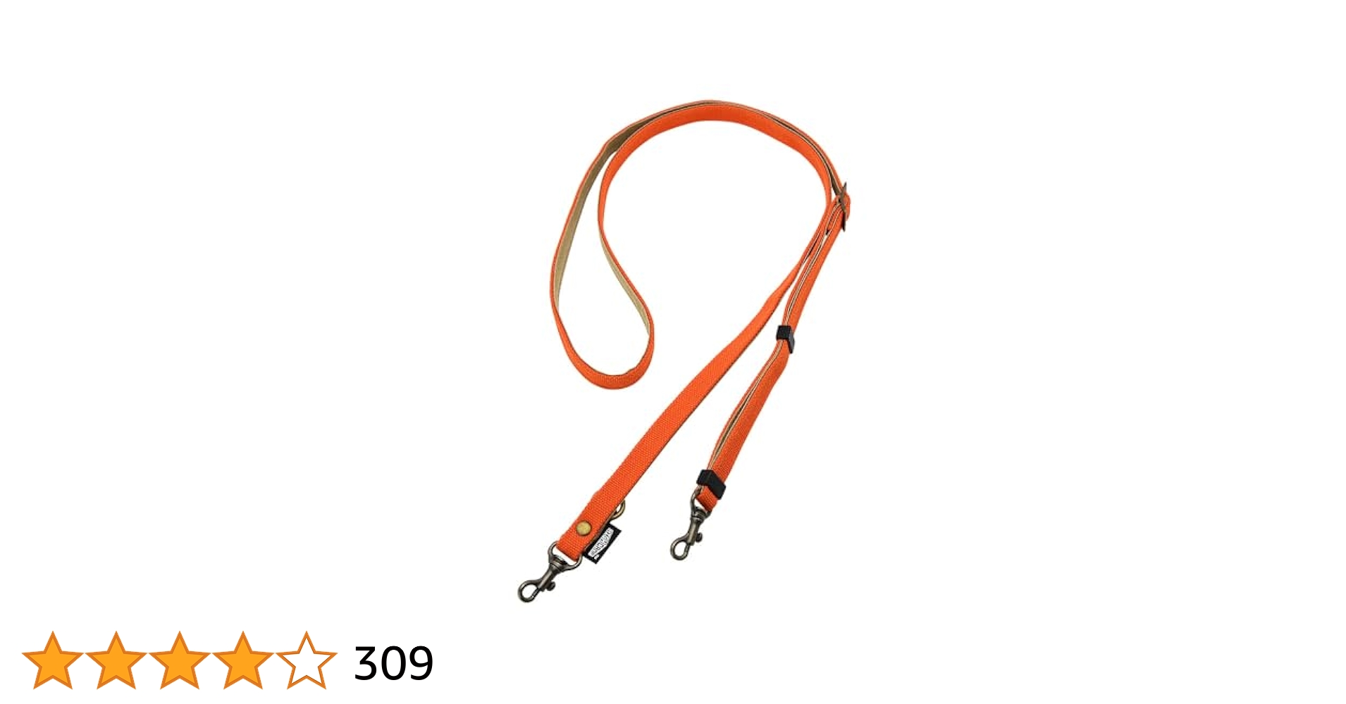 音街ウナ 法被 タオル ネックストラップ ネックストラップ | 音街ウナ Official Goods Shop